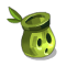 Bois de Bambouto