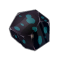 Minerai Étrange