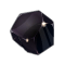 Obsidienne