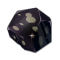 Andésite