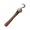 Hook
