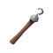 Bâton d'Oubli