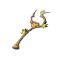 Abraton