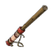 Bâton de Sangroku