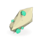 Bakélélite