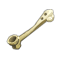 Calumet Zoth