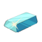 Magnésite