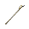 Bâton du Dragoeuf