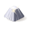 Kouartz