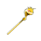 Sceptre du Minotot