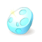 Kobalite