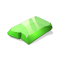 Kriptonite