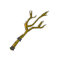Rhizome du Tynril