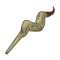 Bâton Fracass