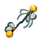 Kalypsoton