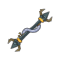 Bâthon