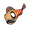 Goujon Kiye