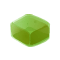 Vertgely