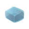 Blugely