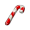 Sucre d'Orge