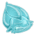 Bonbon Snik