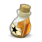 Mélange de Vermifuge