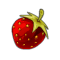Fraise
