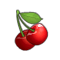 Cerise