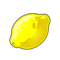 Citron