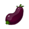 Aubergine
