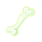 Os de Fantôme Pandikaze