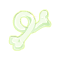 Os de Fantôme Pandore