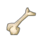 Hueso de pekewalak