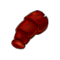 Coralator Coccyx