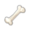 Os de Chafer