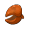 Pince du Crabe