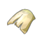 Ongle de Chevaucheur de Karne