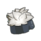 Sabot de Gliglicérin