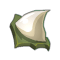 Pic de Dragodinde