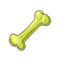 Os de Crocodaille