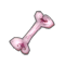 Mama Koalak Bone