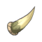 Corne de Gliglibido