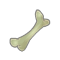 Sphincter Cell Femur