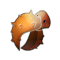 Pince du Fancrôme