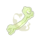 Ulna de Solfataré