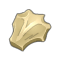 Manubrium de Wolvero