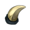 Bestial Brockhard Claw