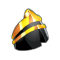 Sabot du Minotot