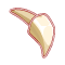 Canine de Krakal