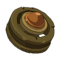 Astragale de Mécanofoux
